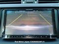 2009 Toyota Mark X