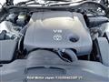 2009 Toyota Mark X