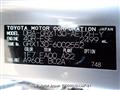 2009 Toyota Mark X