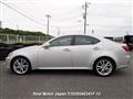 2006 Lexus IS