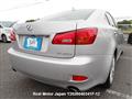 2006 Lexus IS