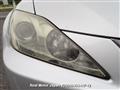 2006 Lexus IS