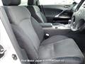 2006 Lexus IS