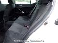 2006 Lexus IS