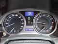2006 Lexus IS
