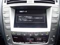 2006 Lexus IS