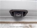 2006 Lexus IS