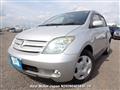 2005 Toyota IST