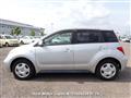 2005 Toyota IST