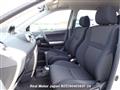 2005 Toyota IST