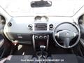 2005 Toyota IST