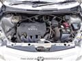 2005 Toyota IST