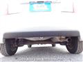 2005 Toyota IST