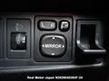 2005 Toyota IST