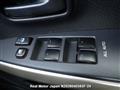 2005 Toyota IST