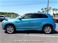 2010 Mitsubishi RVR