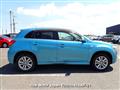 2010 Mitsubishi RVR