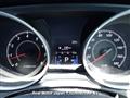 2010 Mitsubishi RVR
