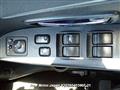 2010 Mitsubishi RVR