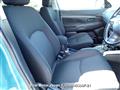 2010 Mitsubishi RVR