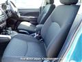 2010 Mitsubishi RVR