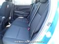 2010 Mitsubishi RVR