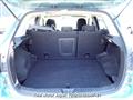 2010 Mitsubishi RVR