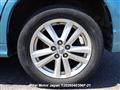 2010 Mitsubishi RVR