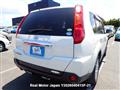 2009 Nissan X-Trail