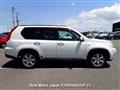 2009 Nissan X-Trail