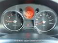 2009 Nissan X-Trail