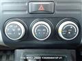 2009 Nissan X-Trail