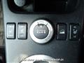 2009 Nissan X-Trail
