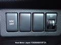 2009 Nissan X-Trail