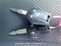 2009 Nissan X-Trail