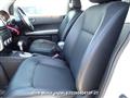 2009 Nissan X-Trail