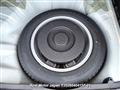 2009 Nissan X-Trail
