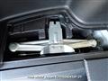2009 Nissan X-Trail