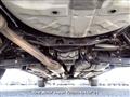 2009 Nissan X-Trail
