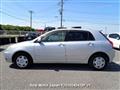 2001 Toyota Allex
