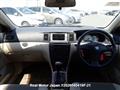 2001 Toyota Allex