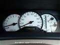 2001 Toyota Allex