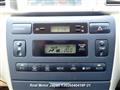 2001 Toyota Allex