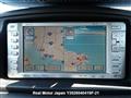 2001 Toyota Allex