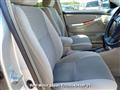 2001 Toyota Allex