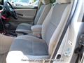 2001 Toyota Allex