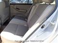 2001 Toyota Allex