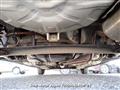 2001 Toyota Allex