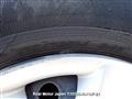 2001 Toyota Allex