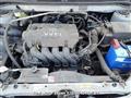 2001 Toyota Allex